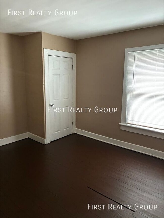 Building Photo - 1515 Wyoming St