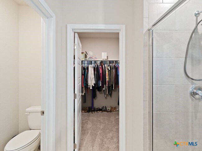 Building Photo - 3073 Charyn Wy