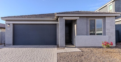 Building Photo - 11248 E Unger Ave