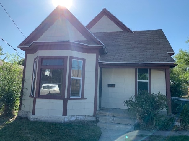 Building Photo - 238 S 1135 W