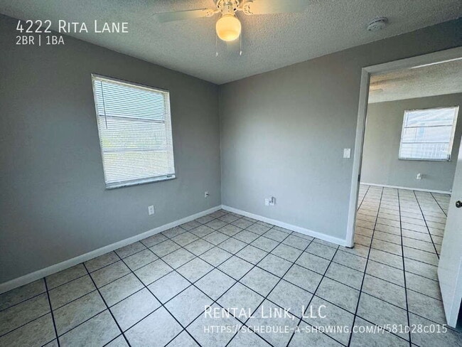 Building Photo - 4222 Rita Ln