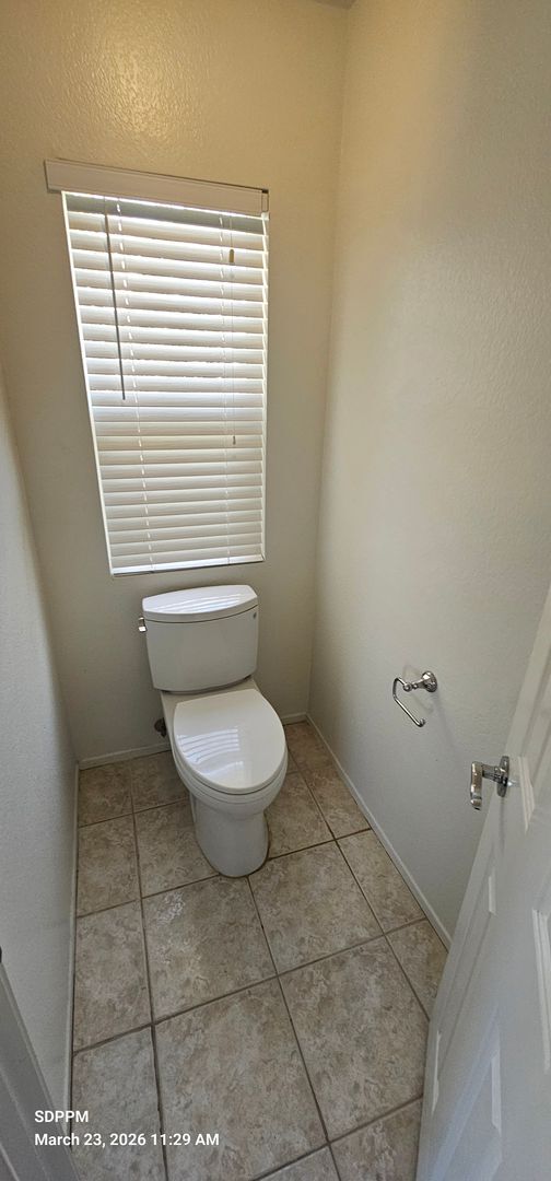 Building Photo - CARMEL VALLEY / SAN DIEGO - Torrey Hills Nice 4 Bedroom / 2.5 Bath House.  AVAILABLE NOW!