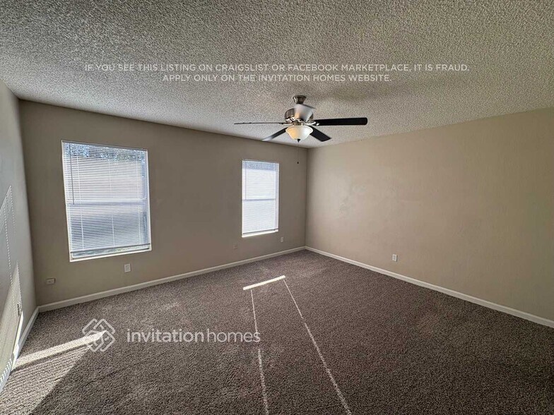 Building Photo - 6801 W Shangri La Rd