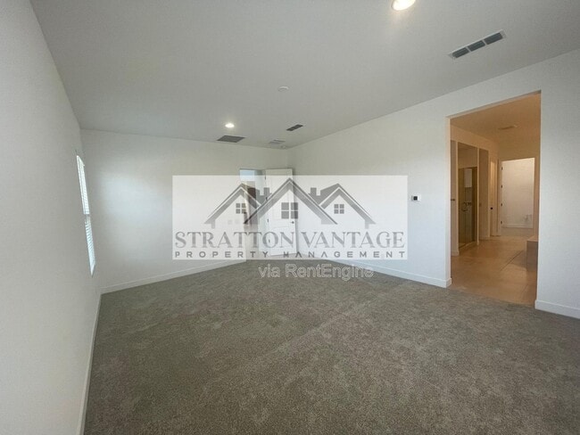 Building Photo - 20457 E Silver Creek Ln