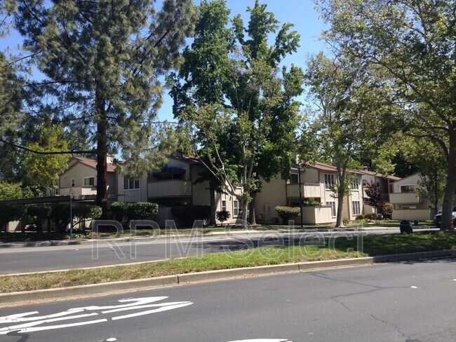 Primary Photo - 385 Camelback Rd