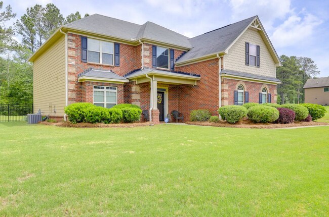 Building Photo - 135 Ravens Landing