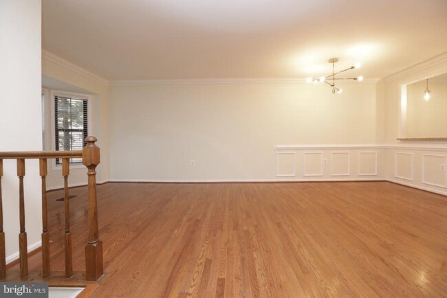 Building Photo - 5440 Barrister Pl