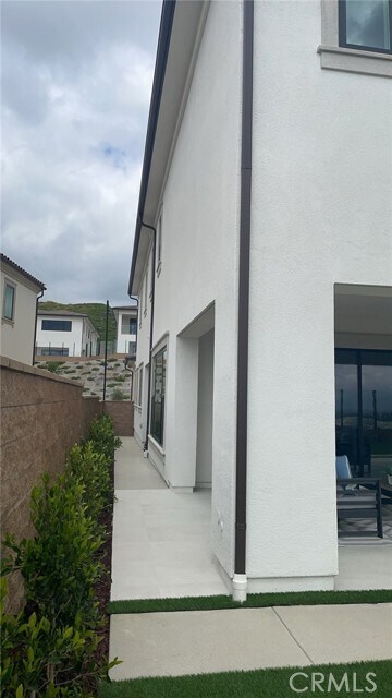Building Photo - 20150 Marlow Ln