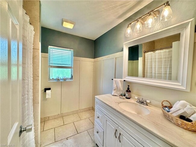 Building Photo - 169 Baltusrol Dr