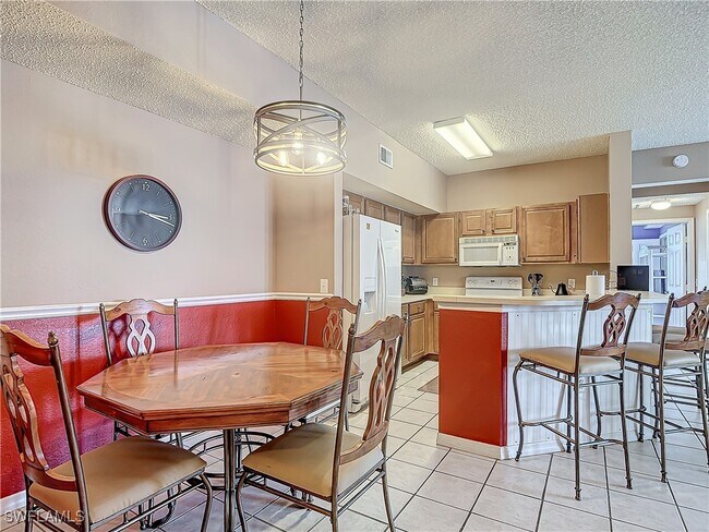 Building Photo - 15590 Ocean Walk Circle