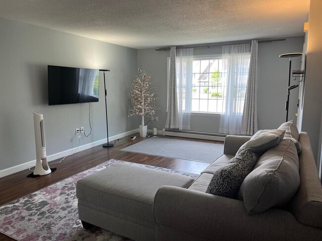 Building Photo - 313 Springbrook Cir