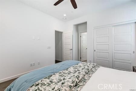 Building Photo - 219 Carmine