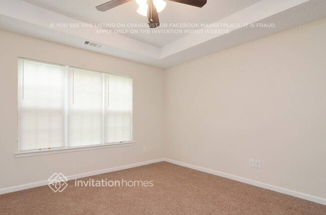 Building Photo - 1092 Meadow Glen Cir