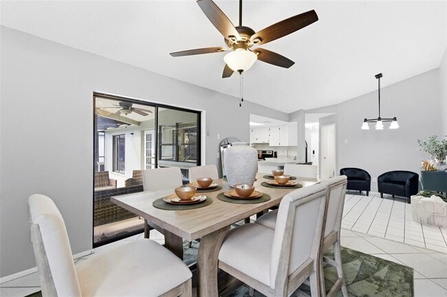 Building Photo - 9108 Tournament Dr