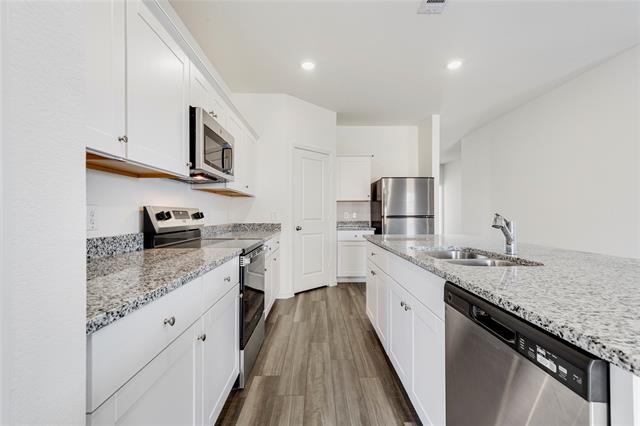 Building Photo - 4948 Redhead Dr