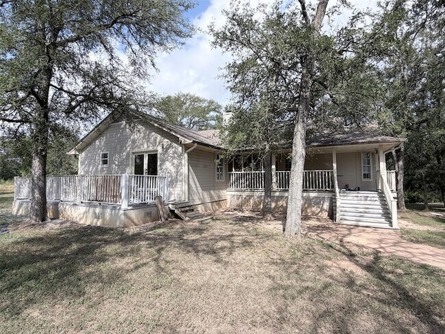Building Photo - 123 Mesa Verde Dr