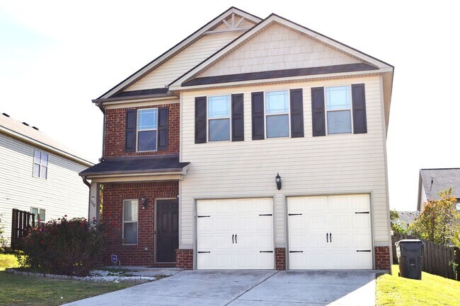 Building Photo - 1112 Grove Landing Ln