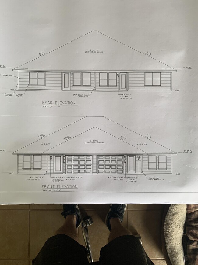 Building Photo - 21379 W Wallis Dr
