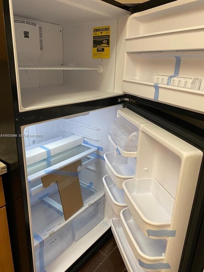 Building Photo - 15221 SW 80th St