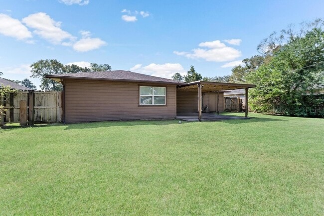 Building Photo - 4770 Corkwood Ln