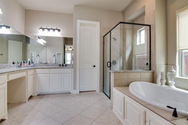 Building Photo - 905 Snowshill Trail