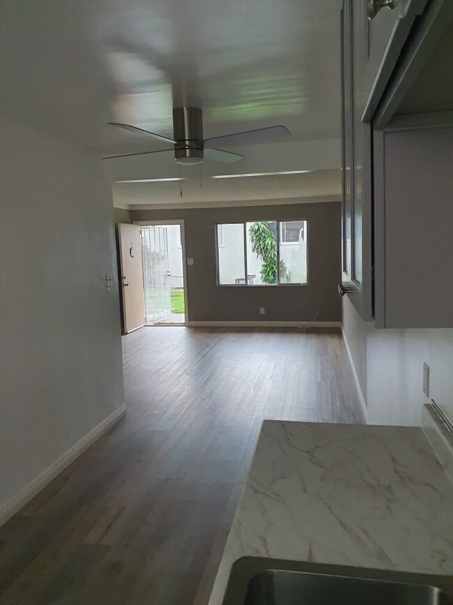 Building Photo - 14029 Dicky St