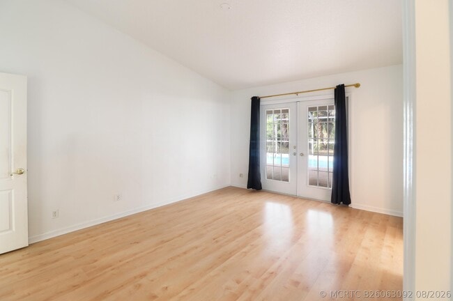 Building Photo - 16441 87th Ln N