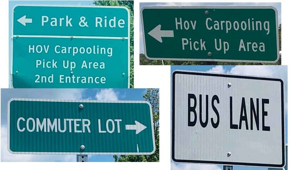 Building Photo - 38 Bristol Ct