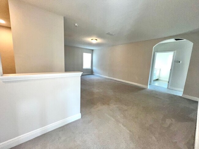 Building Photo - SPECTACULAR MODERN HOME!!Relaxing water views- MOVE IN September 2026-2 story 4 bed 3.5 bath HM i...