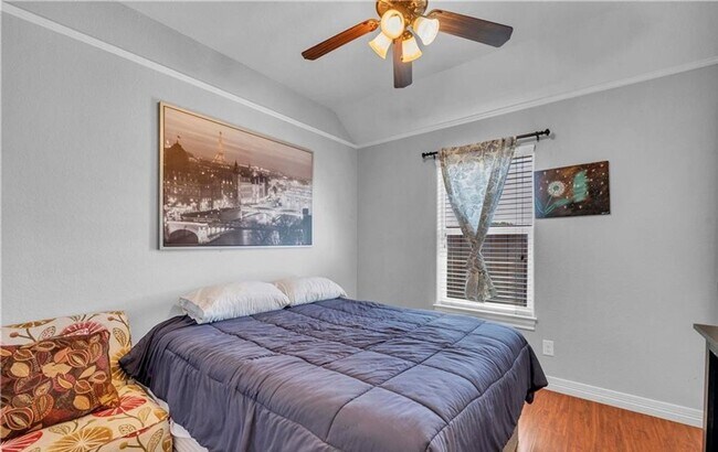 Building Photo - Can't miss 4 bedroom home in Harker Heights!