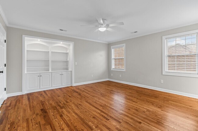 Building Photo - 111 Rea Dr