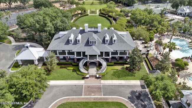 Building Photo - 575 Oakleaf Plantation Pkwy