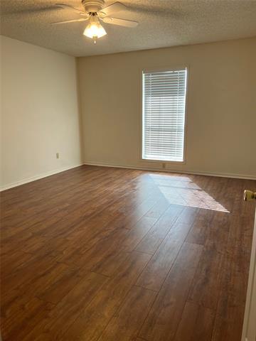 Building Photo - 4914 Ledgestone Dr