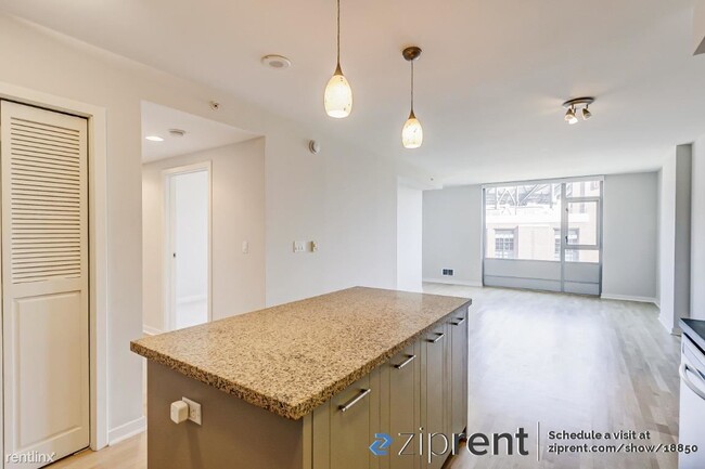 Building Photo - 2 br, 2 bath Condo - 170 King Street, San ...