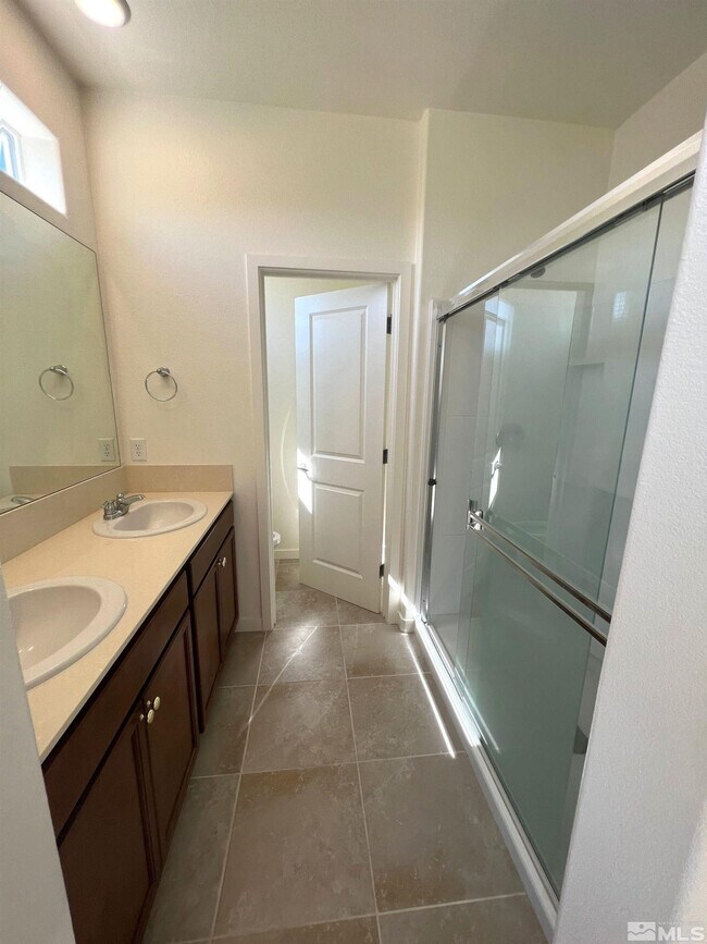 Building Photo - 4802 Black Falcon Wy