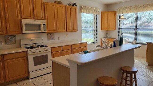 Building Photo - 8175 Stirling Falls Cir