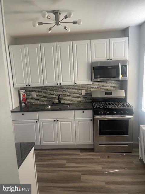 Building Photo - 3322 W Huntingdon St