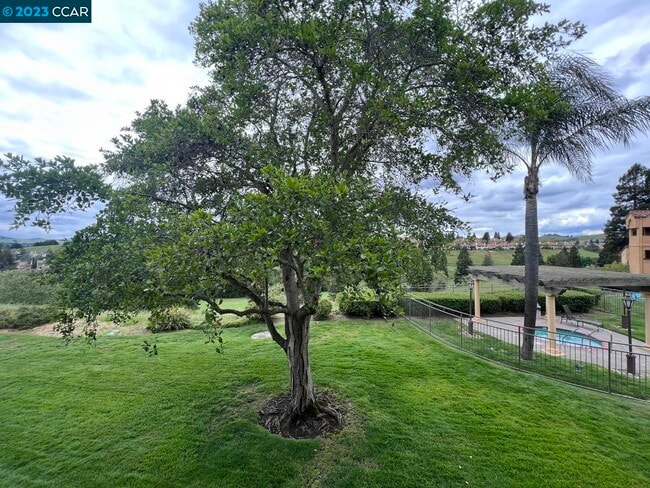 Building Photo - 785 Watson Canyon Ct