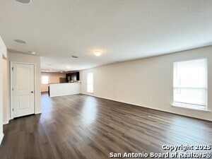 Building Photo - 10823 Airmen Dr