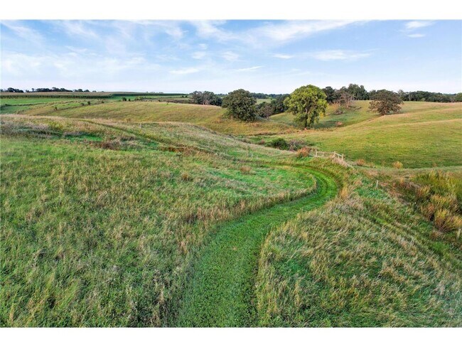 Building Photo - 66182 310th Ave