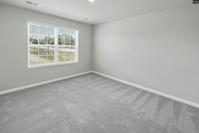 Building Photo - 244 Bones Rd