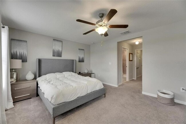 Building Photo - 12952 Utopia Gdns Wy