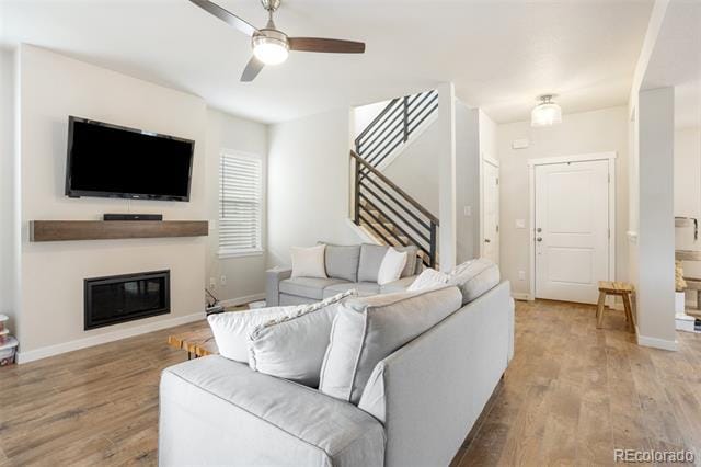 Building Photo - 740 Sage Forest Ln