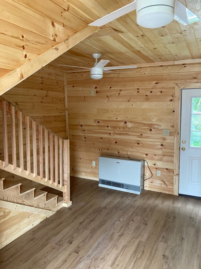 Building Photo - 11 Newhall St