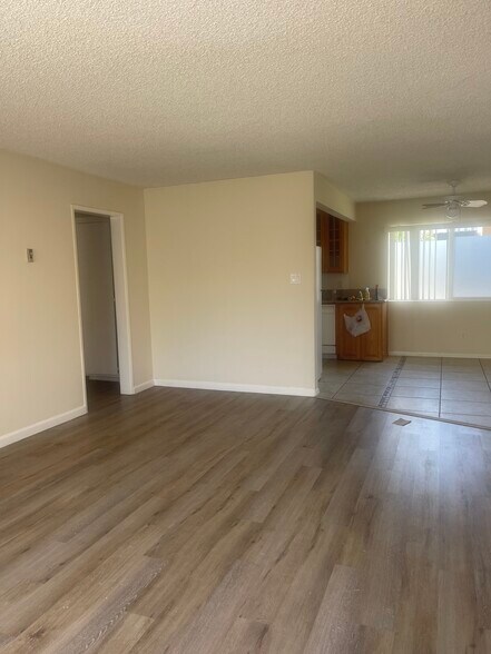 Building Photo - 21104 Ladeene Ave