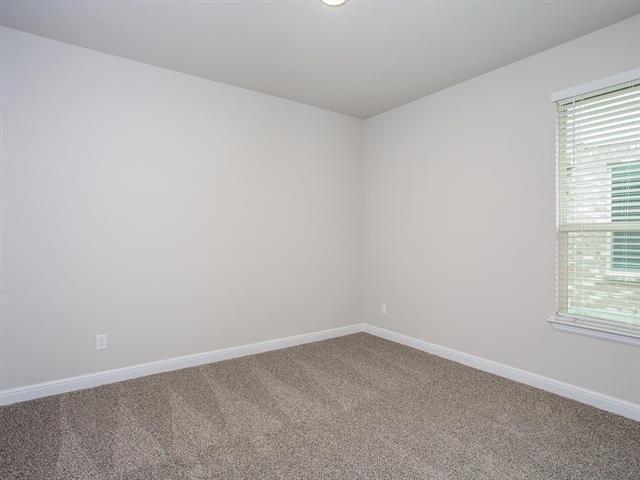 Building Photo - 1152 Croxley Wy