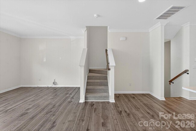 Building Photo - 13018 Simoneaux Ln