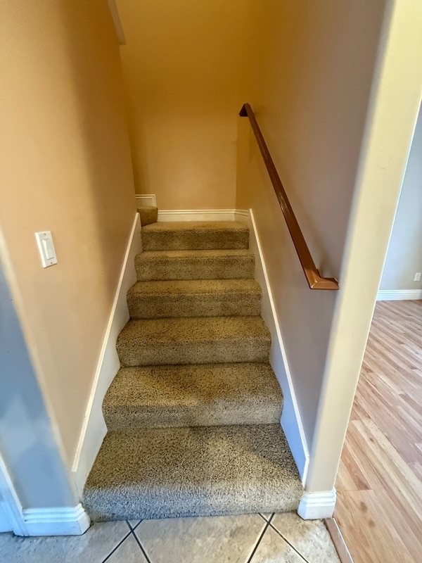 Building Photo - 480 Park Way