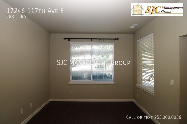 Building Photo - 17246 117th Ave E