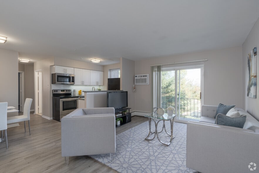 Valley View Apartments 582616 W Schuylkill Rd Pottstown PA 19465 Apartment Finder